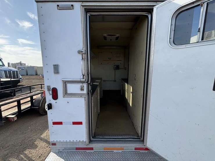 1998-cwcf-pelsue-11-fost-t/a-office-trailer-image-20