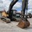 2016-volvo-ec220el-image-6
