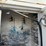 2013-international-durastar-4300-image-42