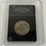 #40153-•-bardford-20th-century-silver-dollar-collection-image-52