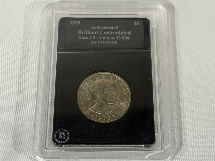 #40153-•-bardford-20th-century-silver-dollar-collection-image-52