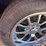 #10642-•-1959-buick-lesabre-(has-nm-title)-(mosinee,-wi)-image-17