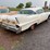 #7474-•-1958-cadillac-(has-wi-title)-(arpin,-wi)-image-6