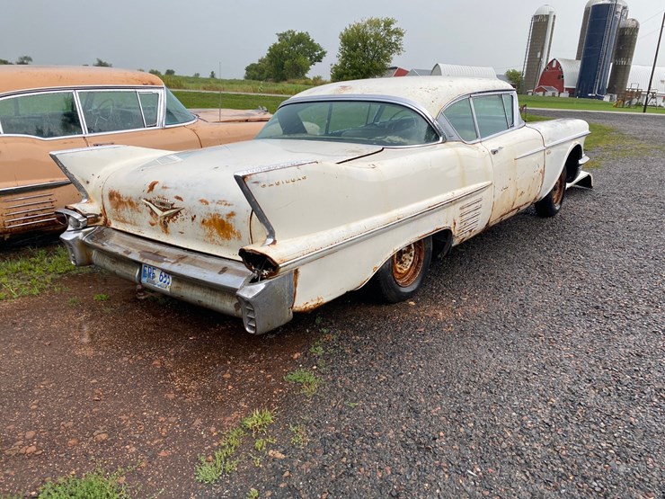 #7474-•-1958-cadillac-(has-wi-title)-(arpin,-wi)-image-6