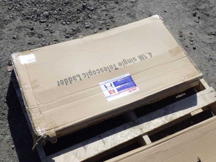 telescopic-ladder-image-2