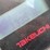 takeuchi-tb1140-image-53