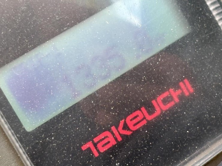 takeuchi-tb1140-image-53