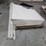 pallet-of-12-shelves,-3ft-x-3ft-image-1