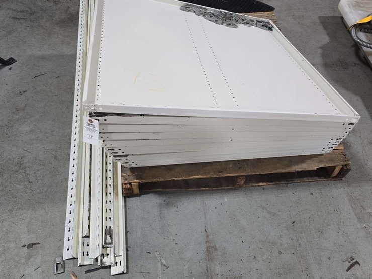 pallet-of-12-shelves,-3ft-x-3ft-image-1