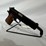 #17-•-springfield-armory-fi-brazil-1911-pistol-image-7