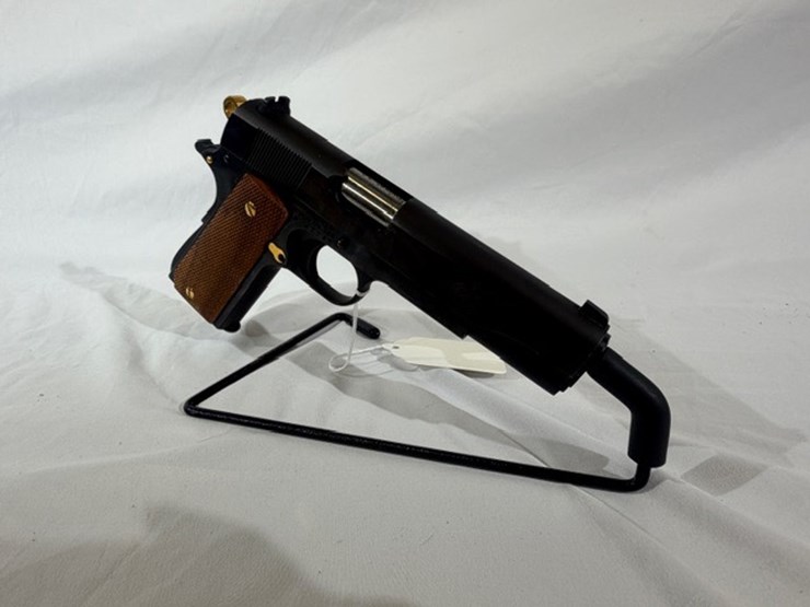 #17-•-springfield-armory-fi-brazil-1911-pistol-image-7