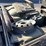 1953-jeep-willys-image-62