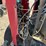 case-ih-px85-image-21