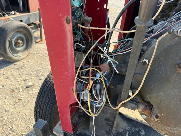 case-ih-px85-image-21