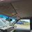 1998-chevrolet-k1500-image-49