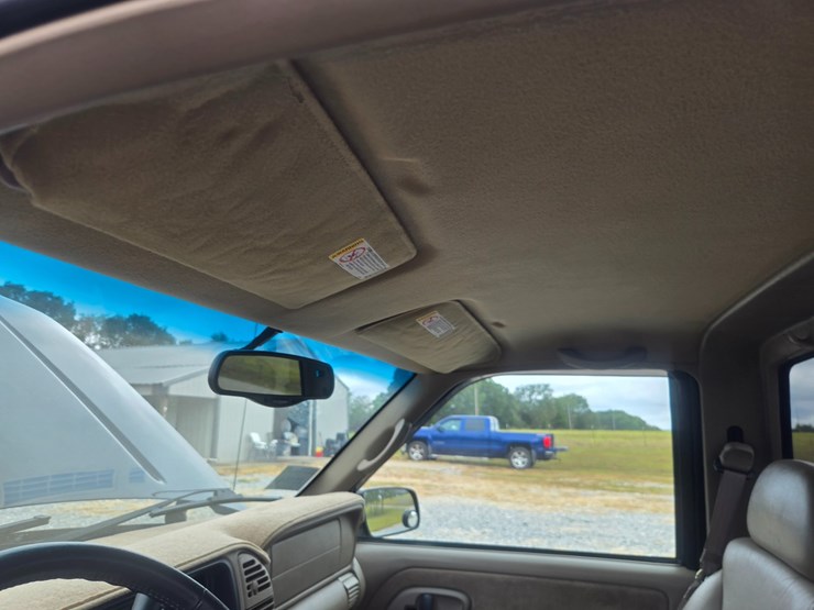 1998-chevrolet-k1500-image-49