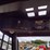 asv-posi-track-rc85-image-8