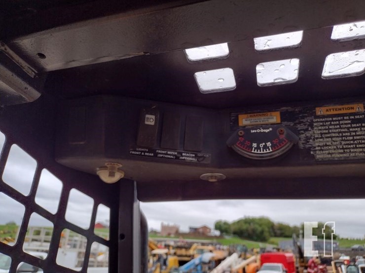 asv-posi-track-rc85-image-8