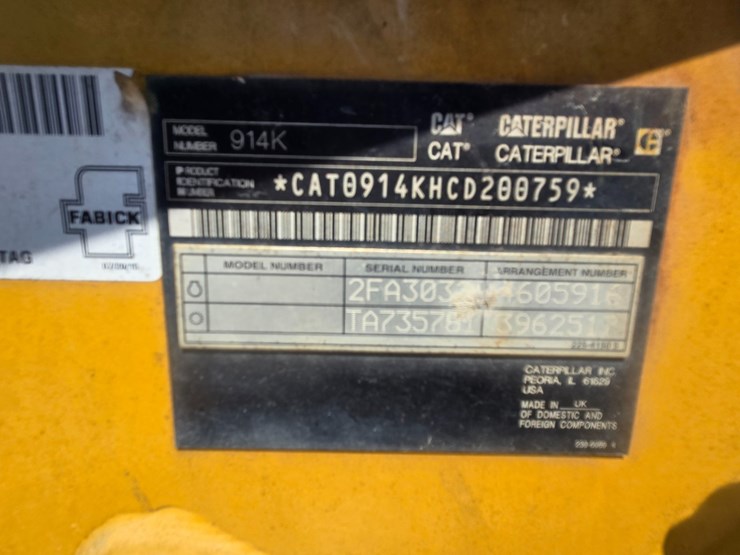 2015-caterpillar-914k-image-60
