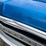 1967-chevrolet-c20-image-22