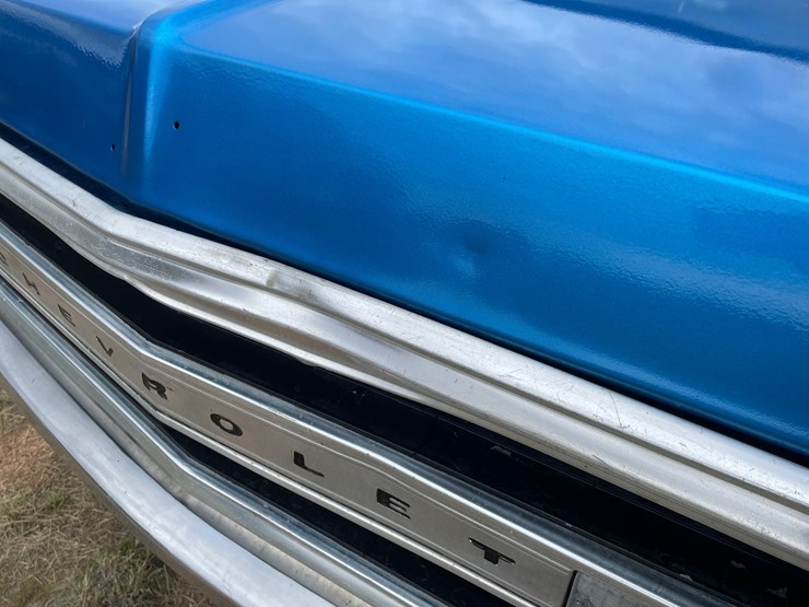 1967-chevrolet-c20-image-22