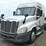 2014-freightliner-cascadia-125-image-1
