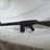 #10-•-ptr-gi-100-rifle-image-1