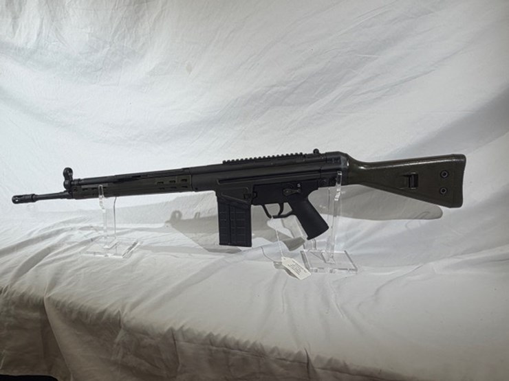 #10-•-ptr-gi-100-rifle-image-1