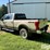 2017-ford-f350-image-7