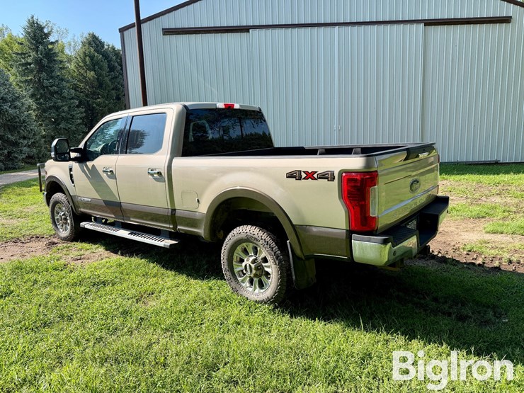 2017-ford-f350-image-7