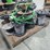pallet-of-smaller-residential-wire-and-cable,-and-misc-image-2