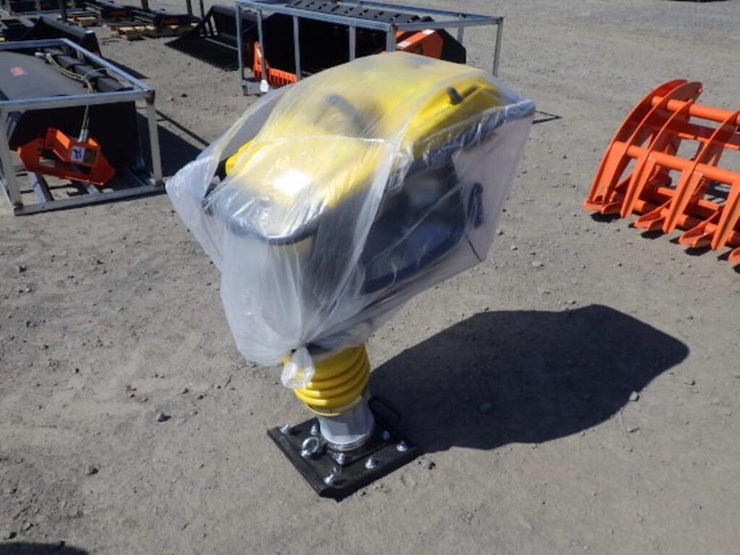 rm80-upright-tamper-image-1