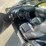 #6288-•-1997-toyota-celica-(has-wi-title)-(kewaunee,-wi)-image-41