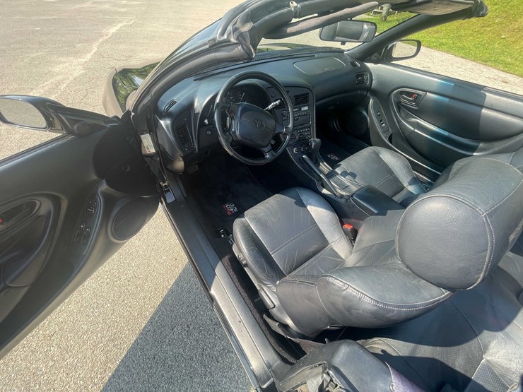 #6288-•-1997-toyota-celica-(has-wi-title)-(kewaunee,-wi)-image-41
