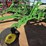 2023-john-deere-2430-image-27