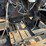 case-ih-px85-image-29