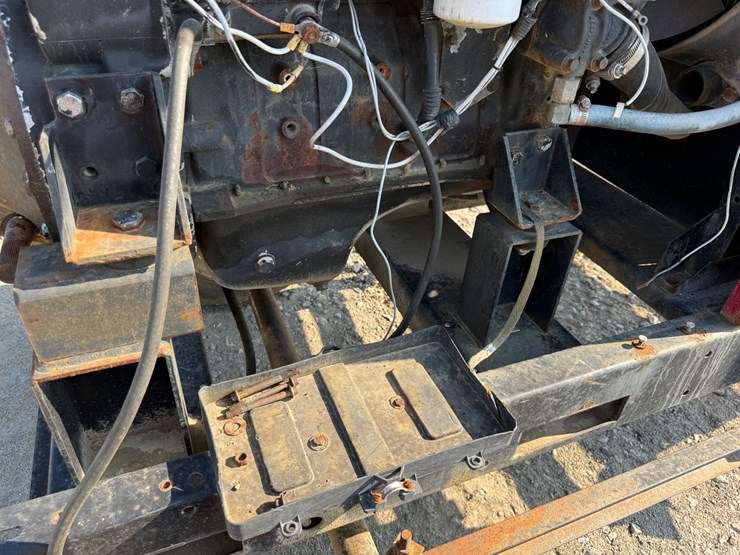 case-ih-px85-image-29