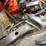 #7000-•-1963-chevy-impala-(has-wi-title)-(colfax,-wi)-image-57