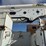2013-international-durastar-4300-image-57