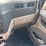 2019-peterbilt-579-image-50