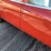 #6341-•-1953-studebaker-sedan-(has-wi-title)-(appleton,-wi)-image-38