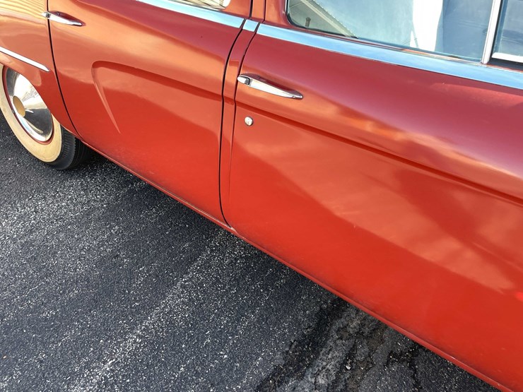 #6341-•-1953-studebaker-sedan-(has-wi-title)-(appleton,-wi)-image-38