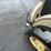 1928-ford-model-a-image-35