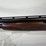 #12-•-winchester-model-12-shotgun-image-7