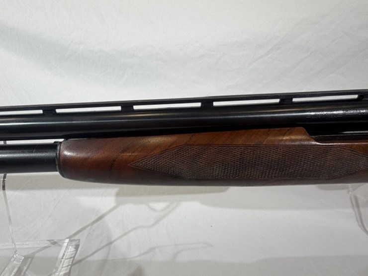 #12-•-winchester-model-12-shotgun-image-7