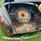 #7477-•-1941-ford-coupe-(has-wi-title)-(arpin,-wi)-image-37