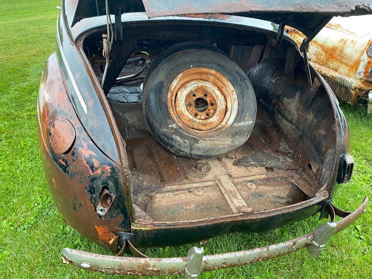 #7477-•-1941-ford-coupe-(has-wi-title)-(arpin,-wi)-image-37