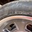 #11991-•-1962-gmc-pickup-(has-tn-title)-(mosinee,-wi)-image-82