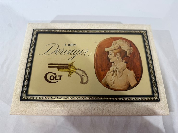 #23-•-set-of-colt-lady-derringer-pistols-image-19