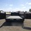 2027-southland-sl714-14k-image-10